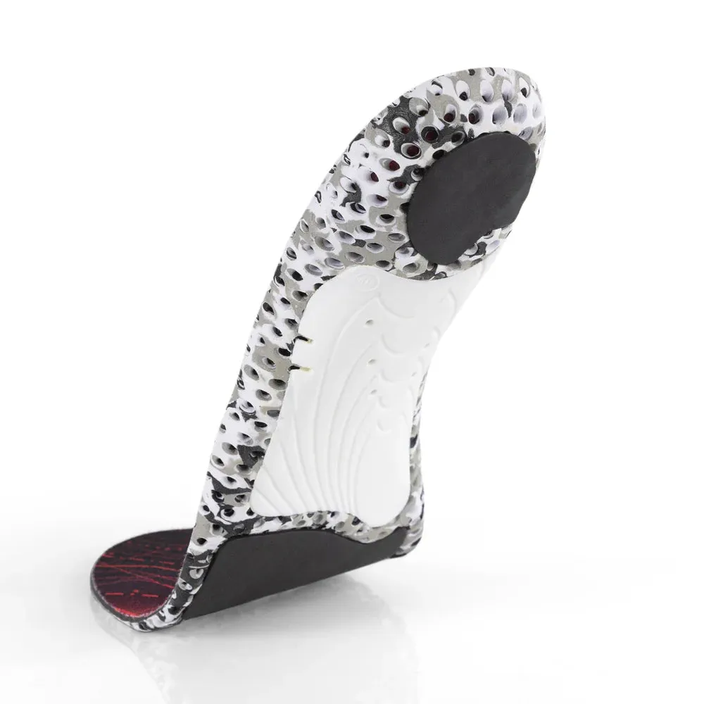 HikePro Insoles