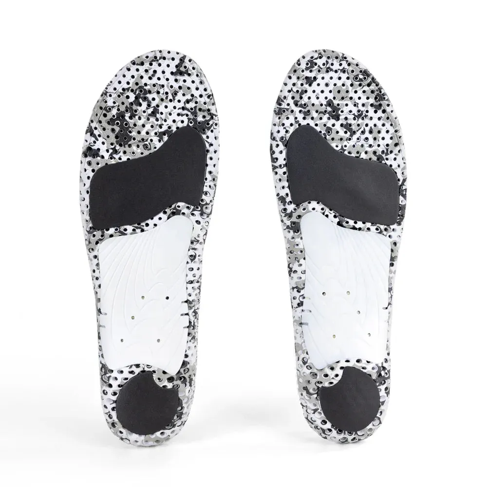 HikePro Insoles