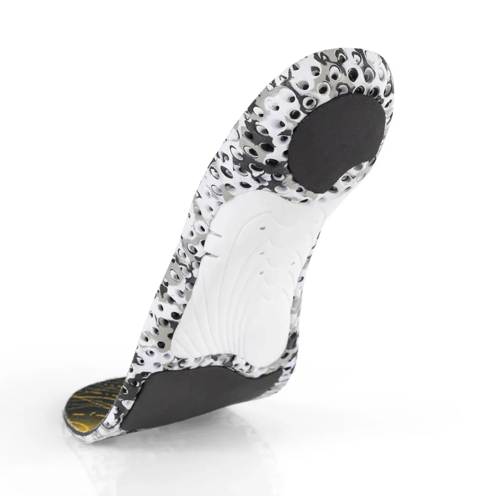 HikePro Insoles
