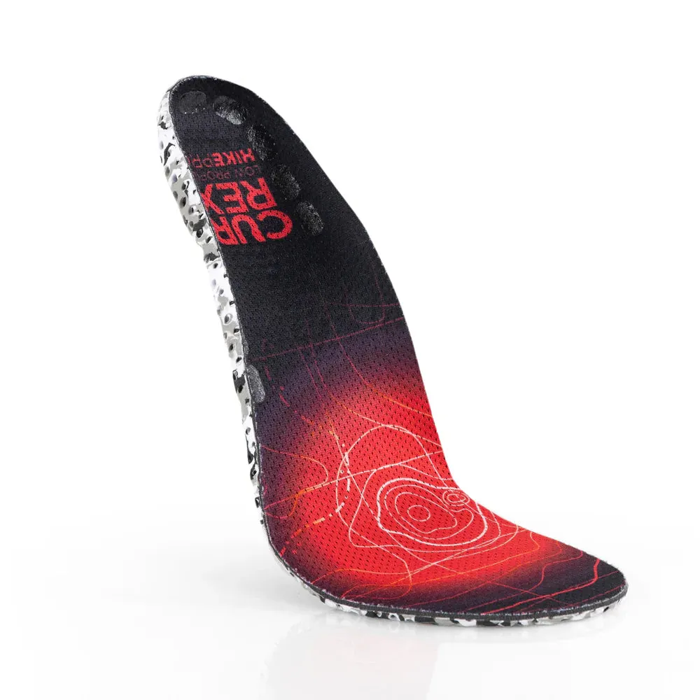 HikePro Insoles