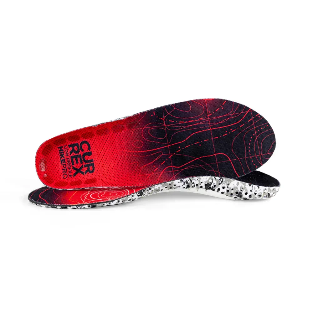 HikePro Insoles