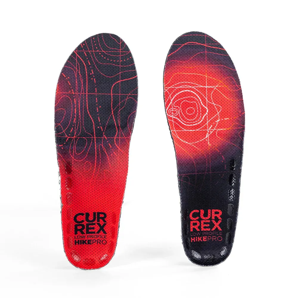 HikePro Insoles