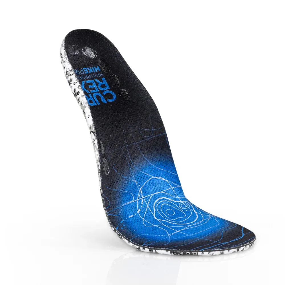 HikePro Insoles