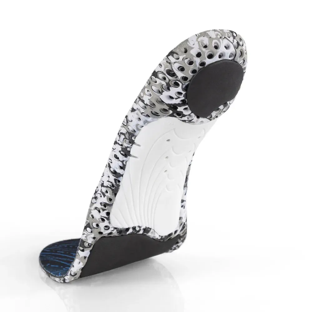 HikePro Insoles