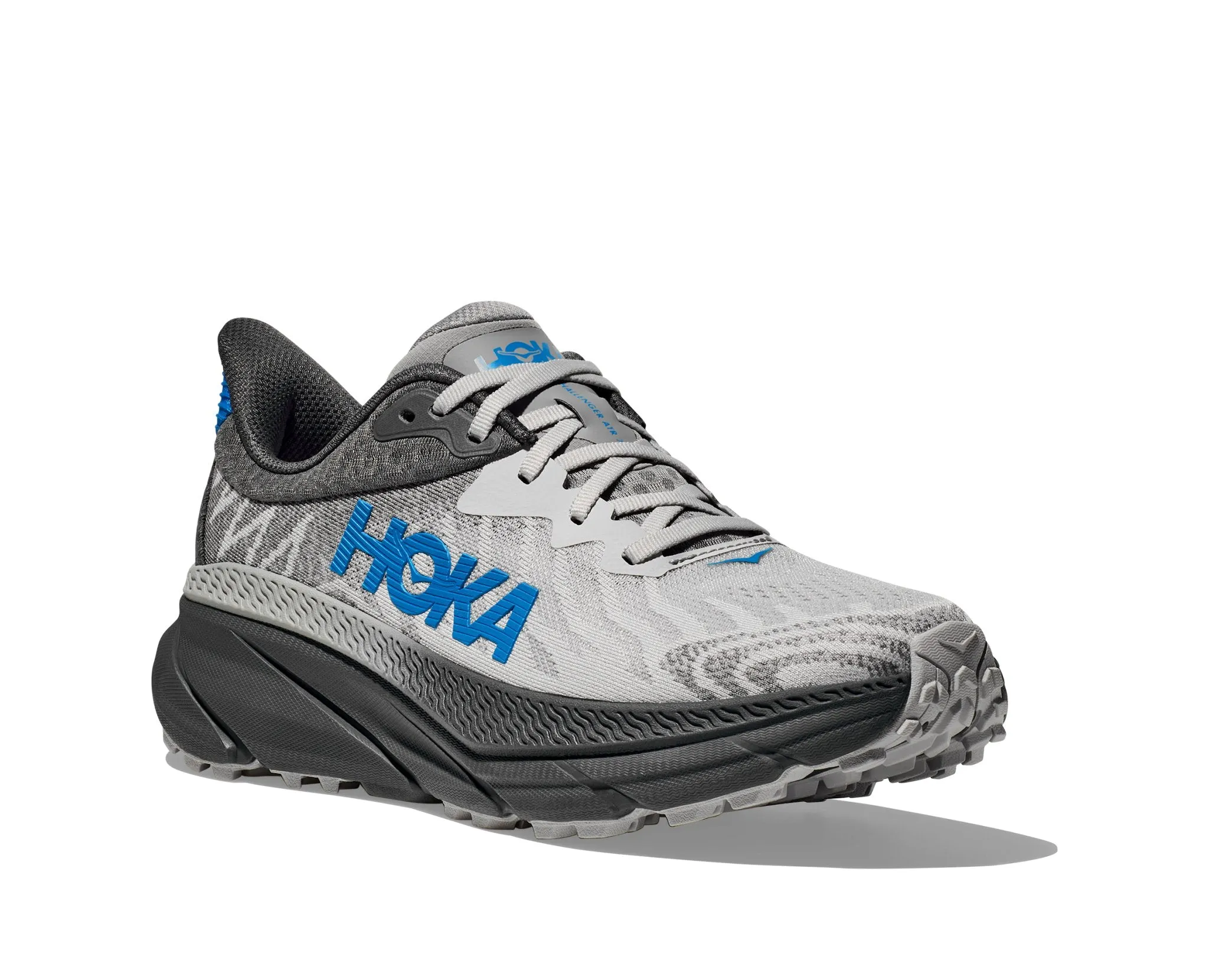 HOKA Men's Challenger ATR 7 Trail Shoe