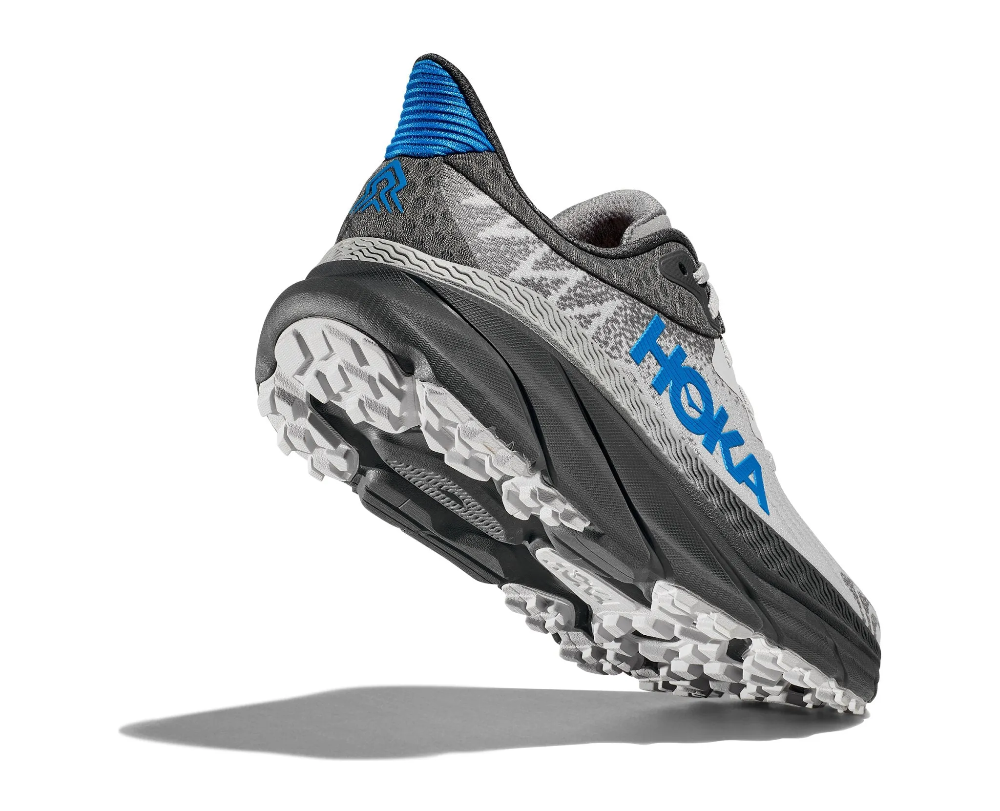 HOKA Men's Challenger ATR 7 Trail Shoe