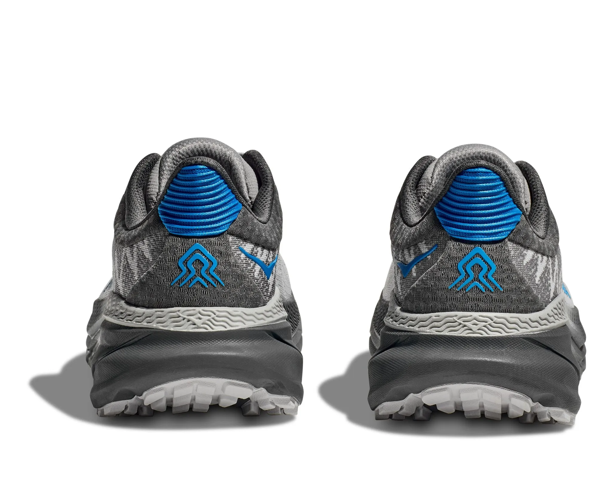HOKA Men's Challenger ATR 7 Trail Shoe