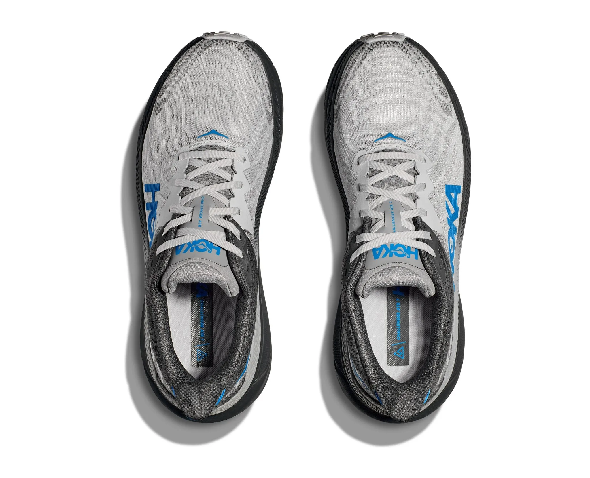 HOKA Men's Challenger ATR 7 Trail Shoe