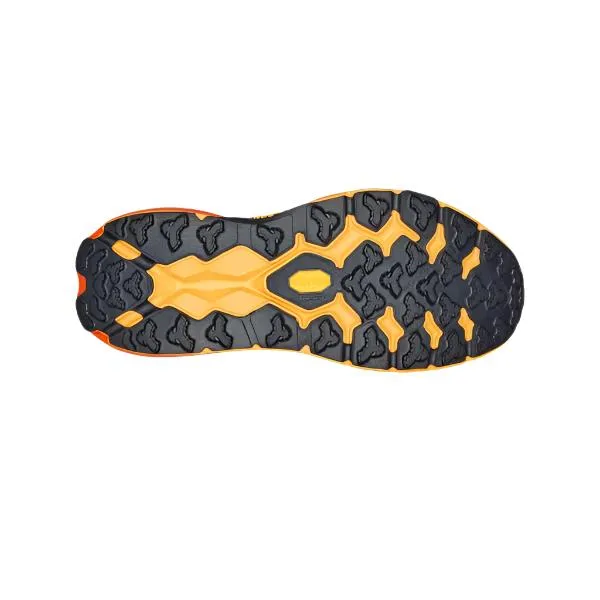 HOKA SPEEDGOAT 5 MID GTX MEN'S