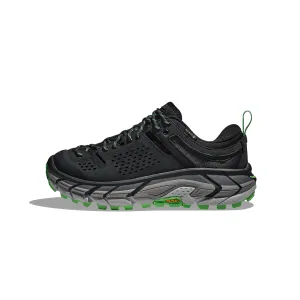 Hoka U Tor Ultra Lo Shoes