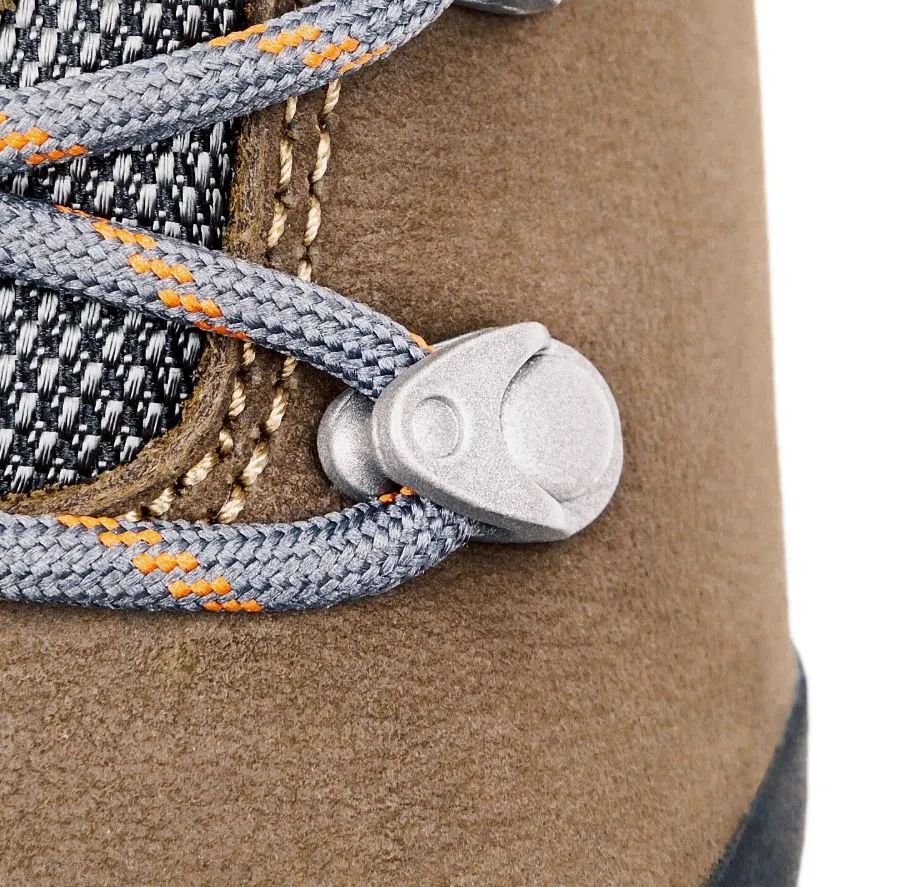 Hunters Element Lima Boots