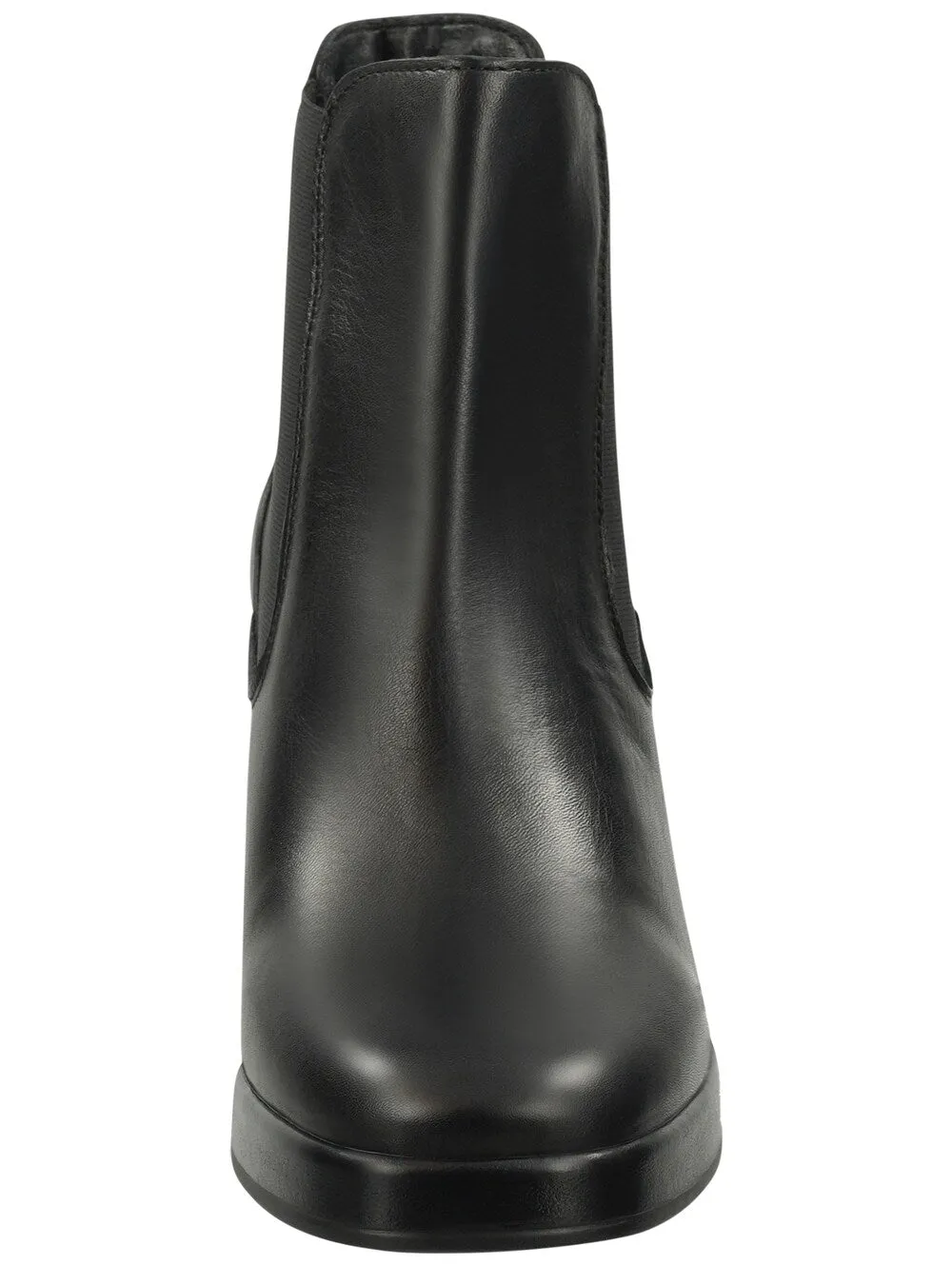 IGI&CO ankle boots, black