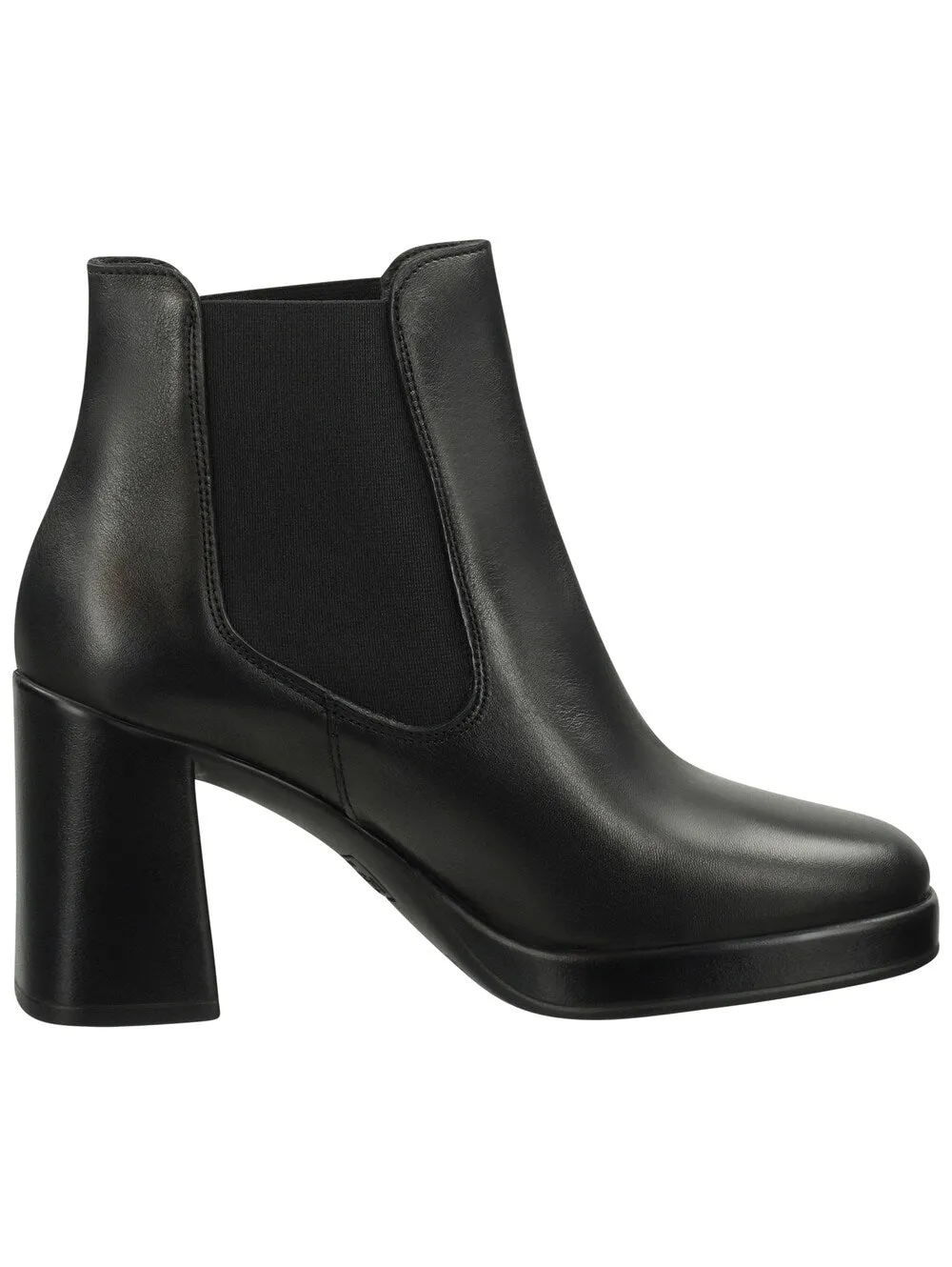 IGI&CO ankle boots, black