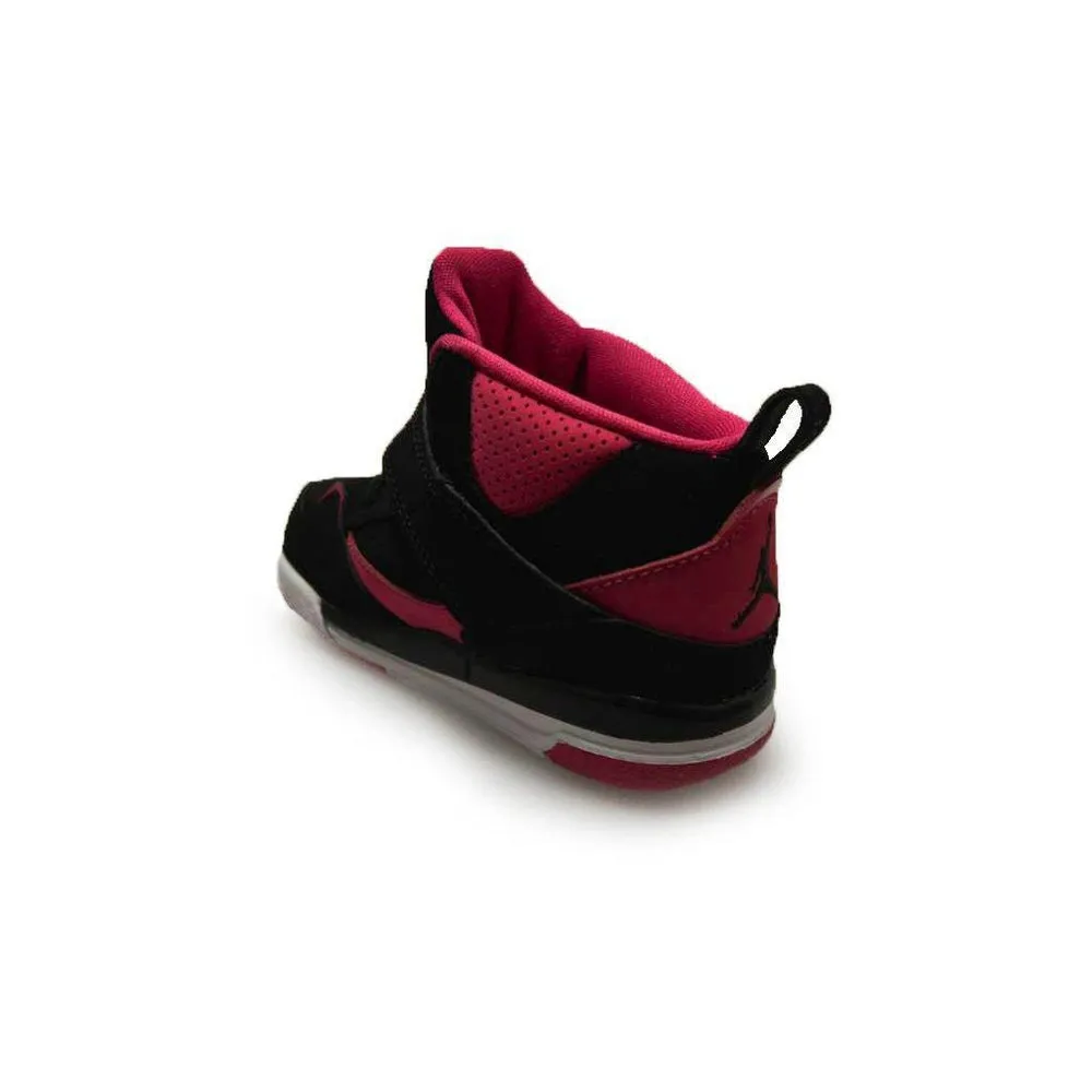 Infants Nike Jordan Flight 45 High GT