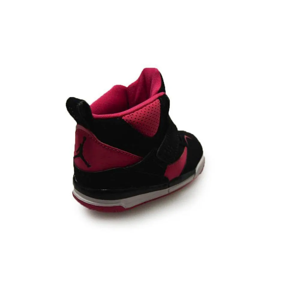 Infants Nike Jordan Flight 45 High GT