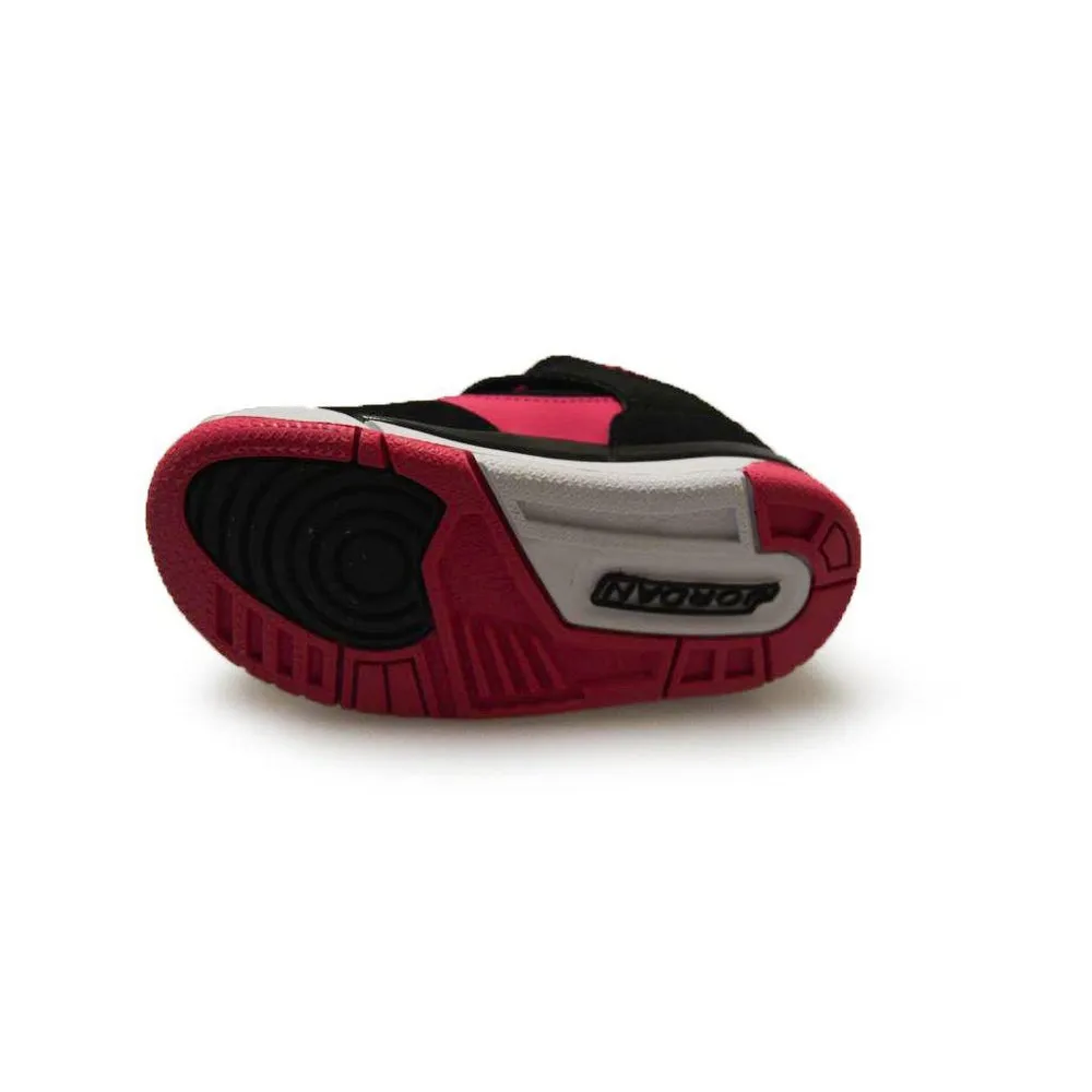 Infants Nike Jordan Flight 45 High GT