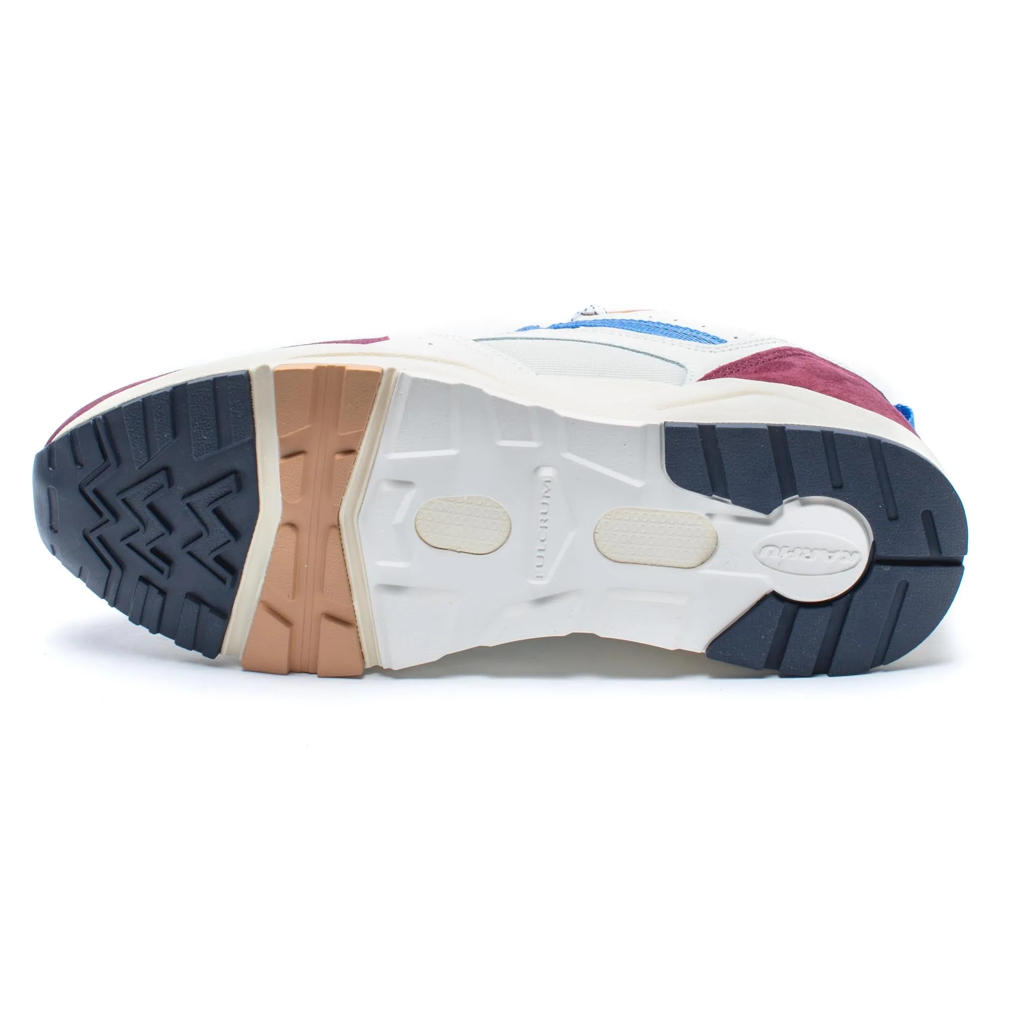 Karhu Fusion 2.0 Rhododendron/Marina