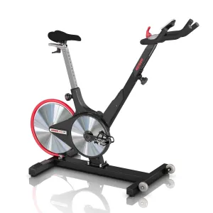 Keiser M3i Lite Indoor Bike