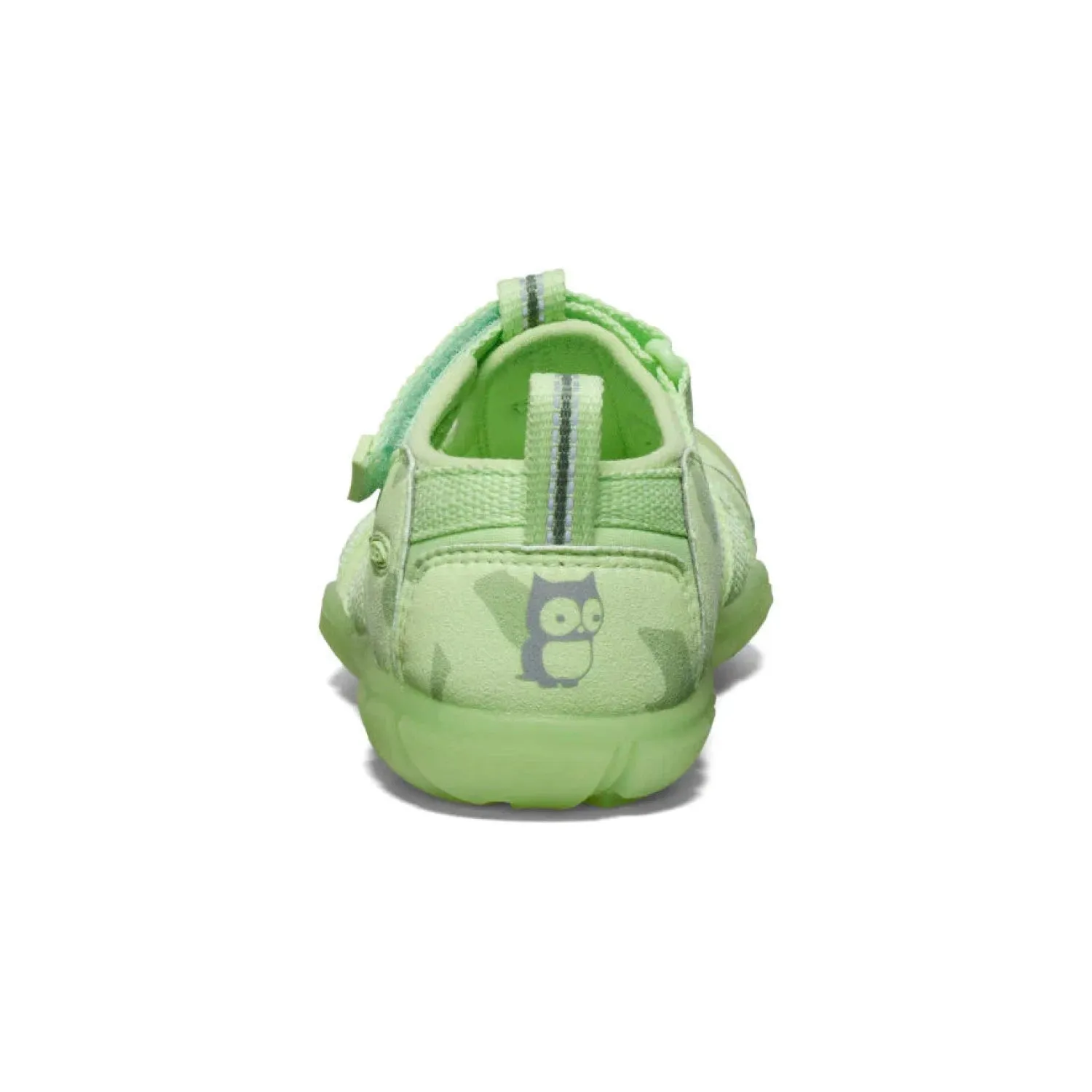 K's Seacamp II CNX Sandal