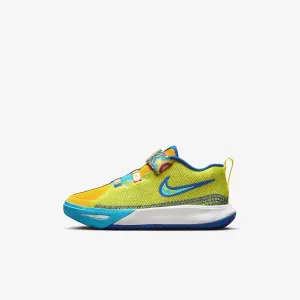 Kyrie Flytrap 6 (PS) - 'Kaleidoscope'