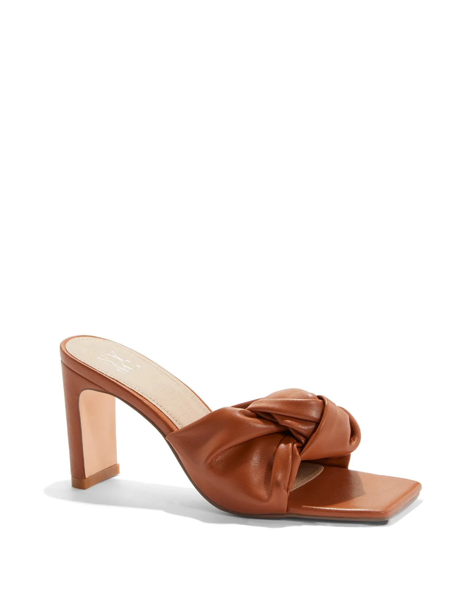 Lani Mule