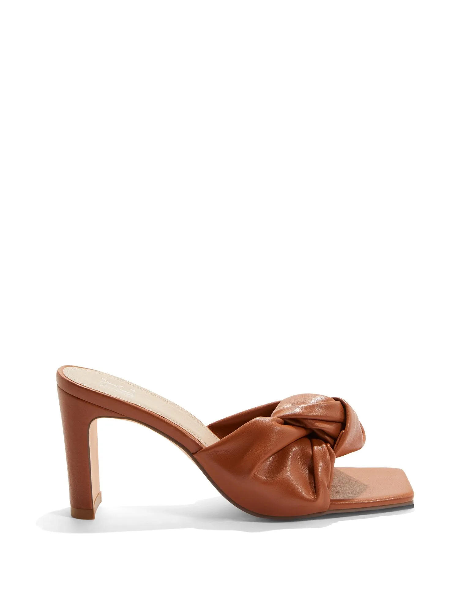 Lani Mule