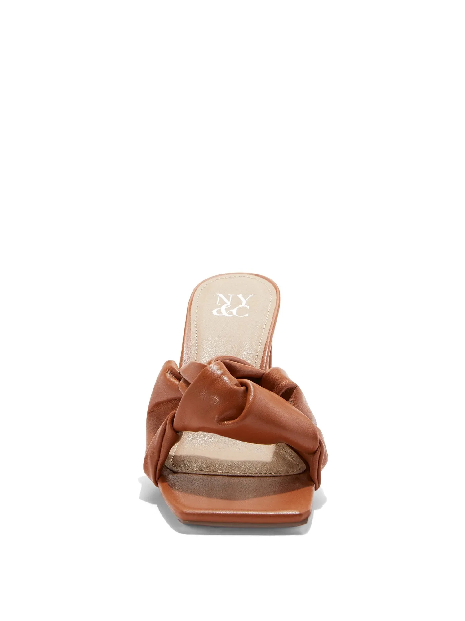 Lani Mule