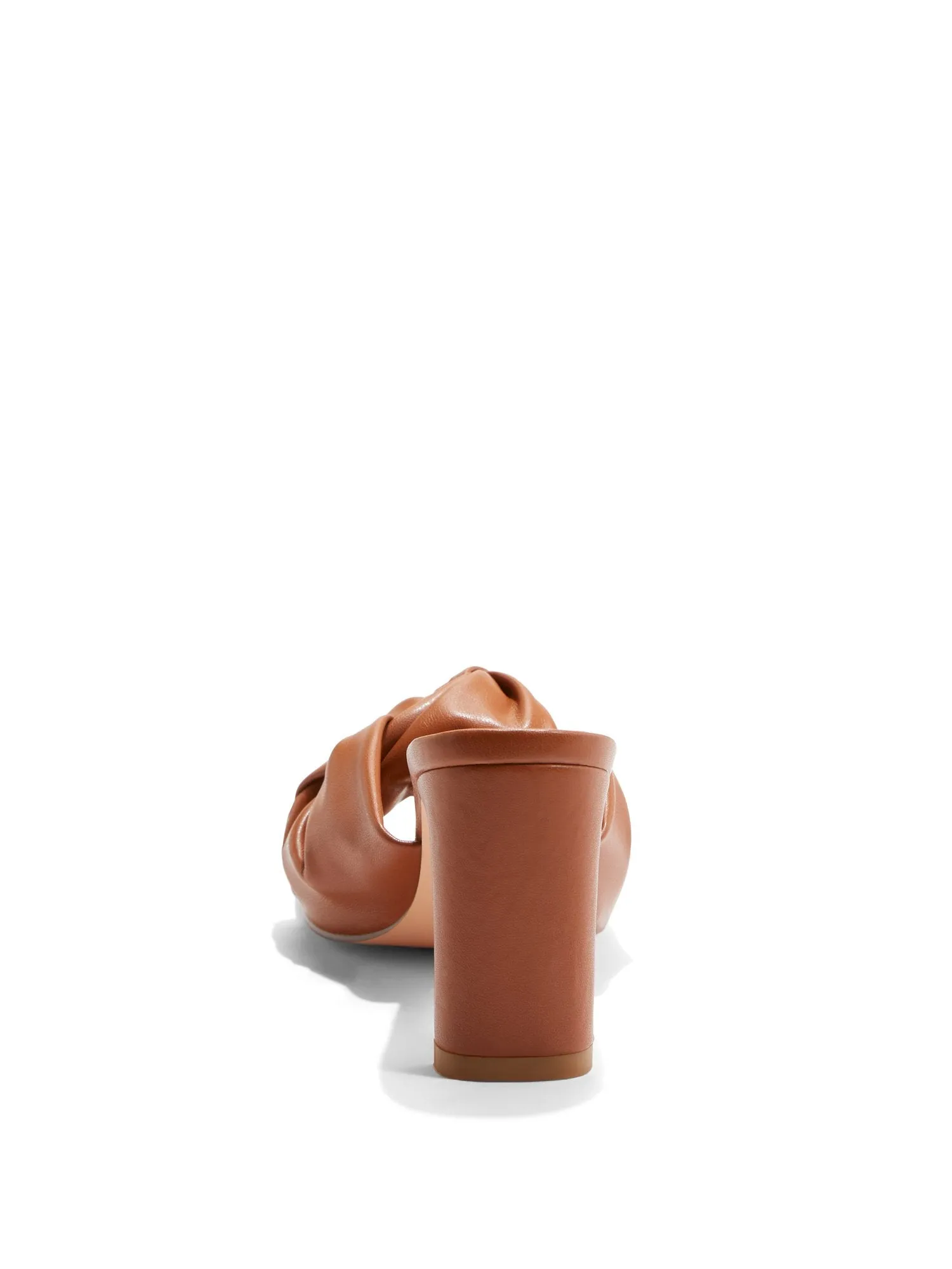 Lani Mule