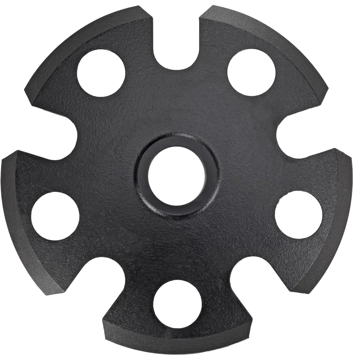 Leki - Replacement Baskets
