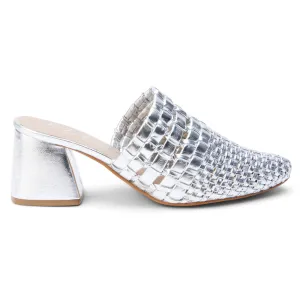 Lexie Mules