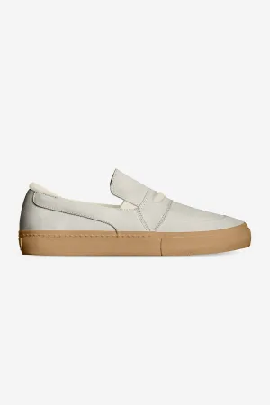 Liaizon - Hemp/Regrind Gum - Shoes