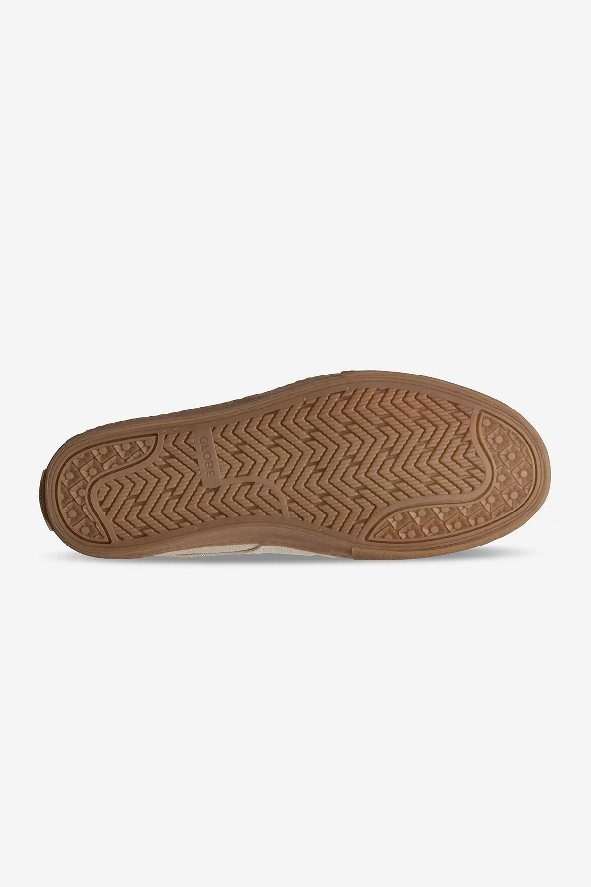 Liaizon - Hemp/Regrind Gum - Shoes