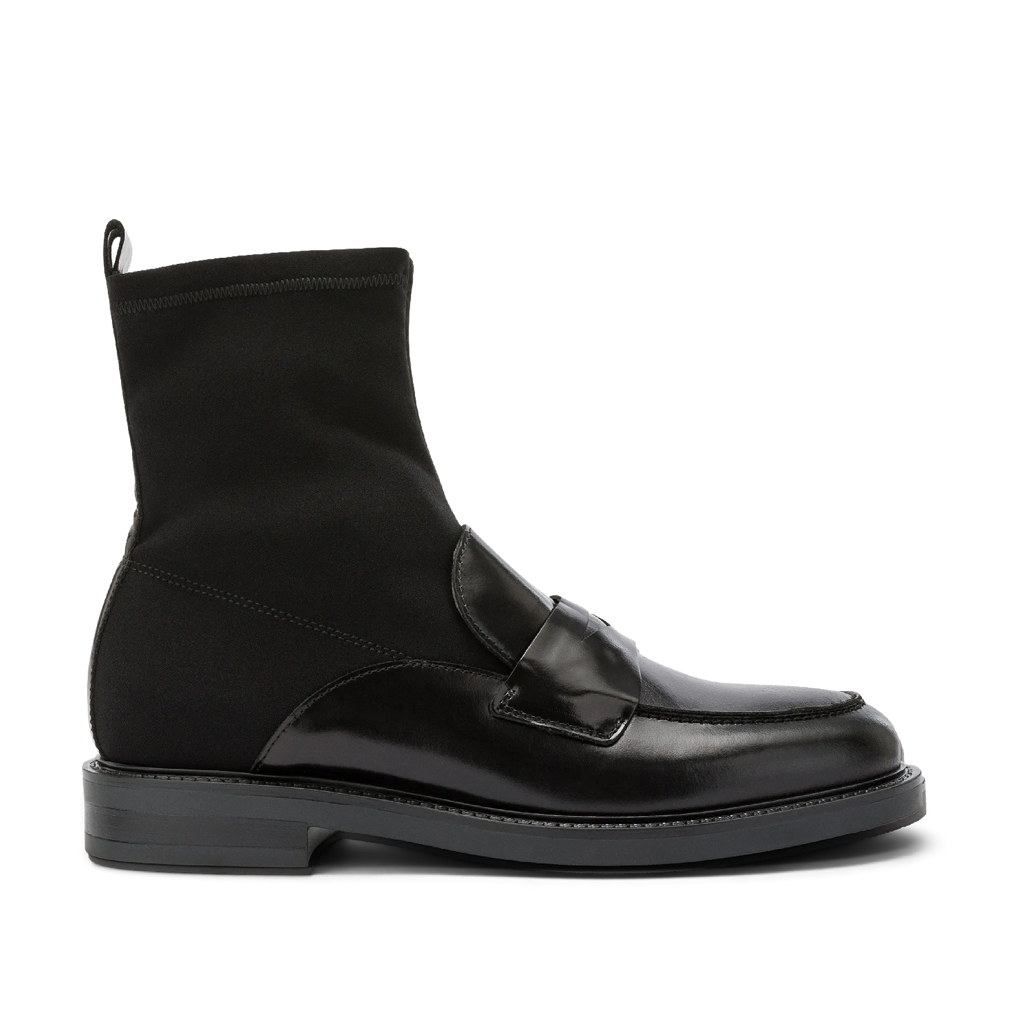 LIBRA SOCK
