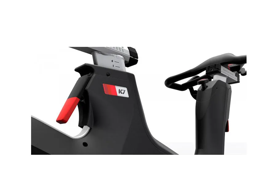 Life Fitness IC7 Indoor Cycle (🎁HOLIDAY SALE)