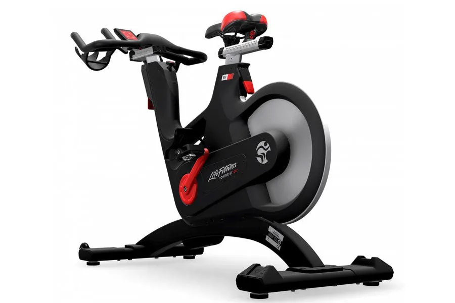 Life Fitness IC7 Indoor Cycle (🎁HOLIDAY SALE)