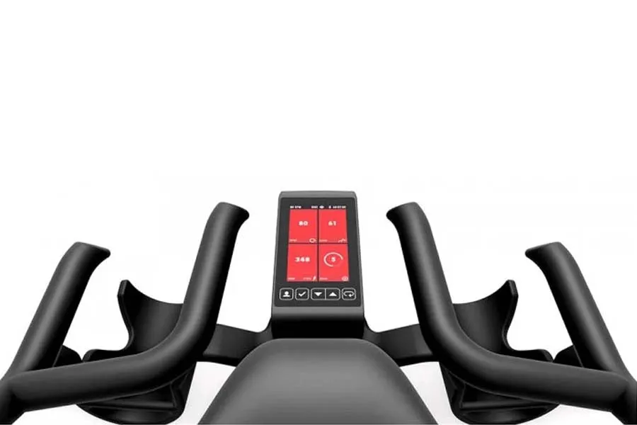 Life Fitness IC7 Indoor Cycle (🎁HOLIDAY SALE)