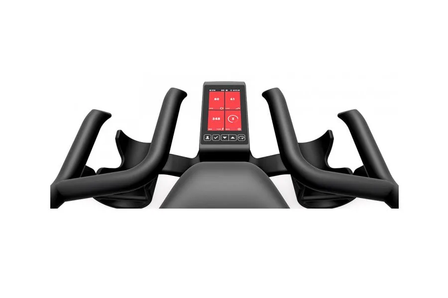 Life Fitness IC7 Indoor Cycle (🎁HOLIDAY SALE)