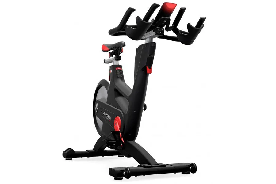 Life Fitness IC7 Indoor Cycle (🎁HOLIDAY SALE)