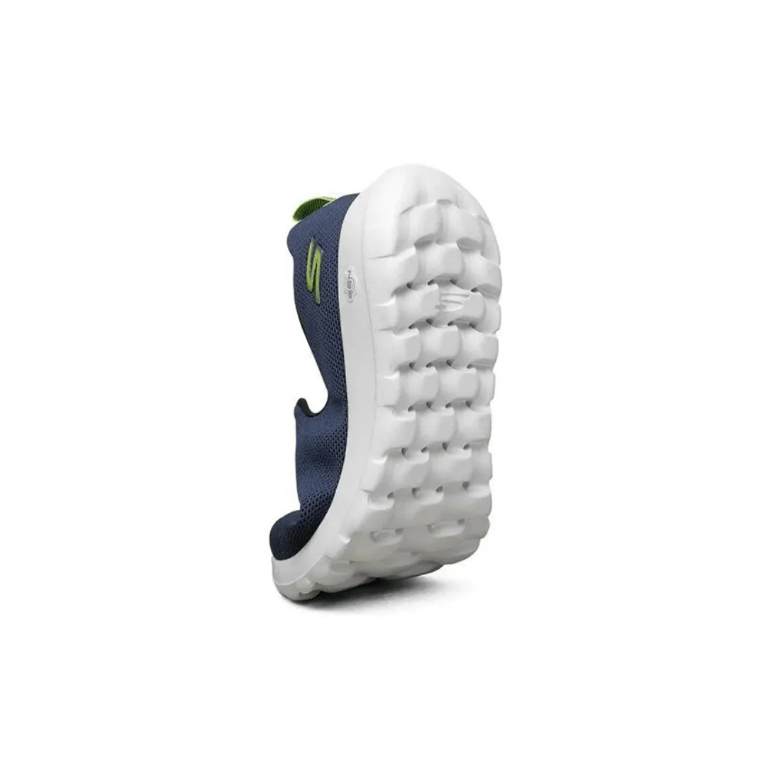 Lifestyle Shoes Go Walk Max