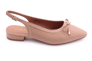 Lynette&Co Tram