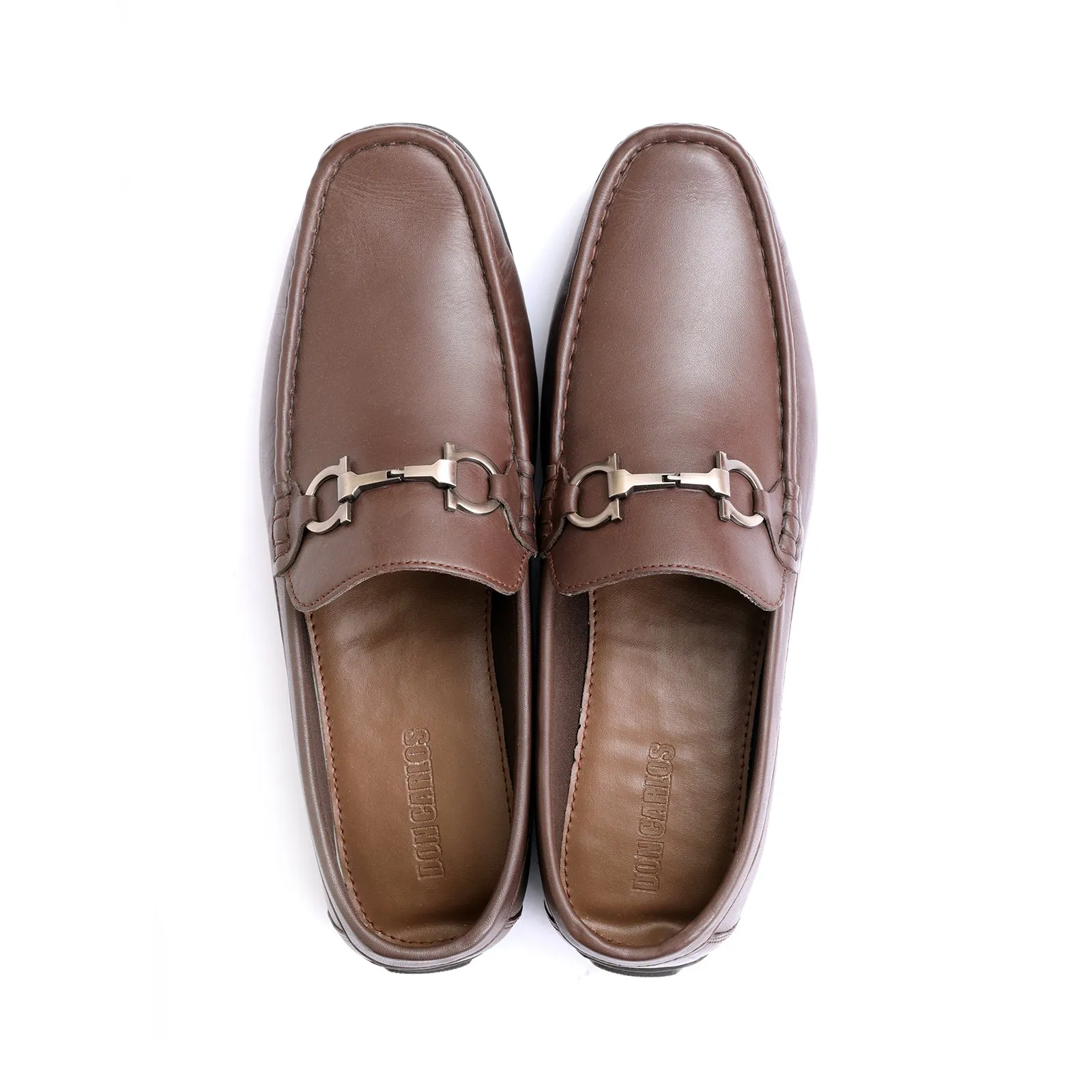 M-DC-0200030-Moccs