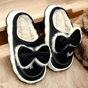 M0347 half shoes