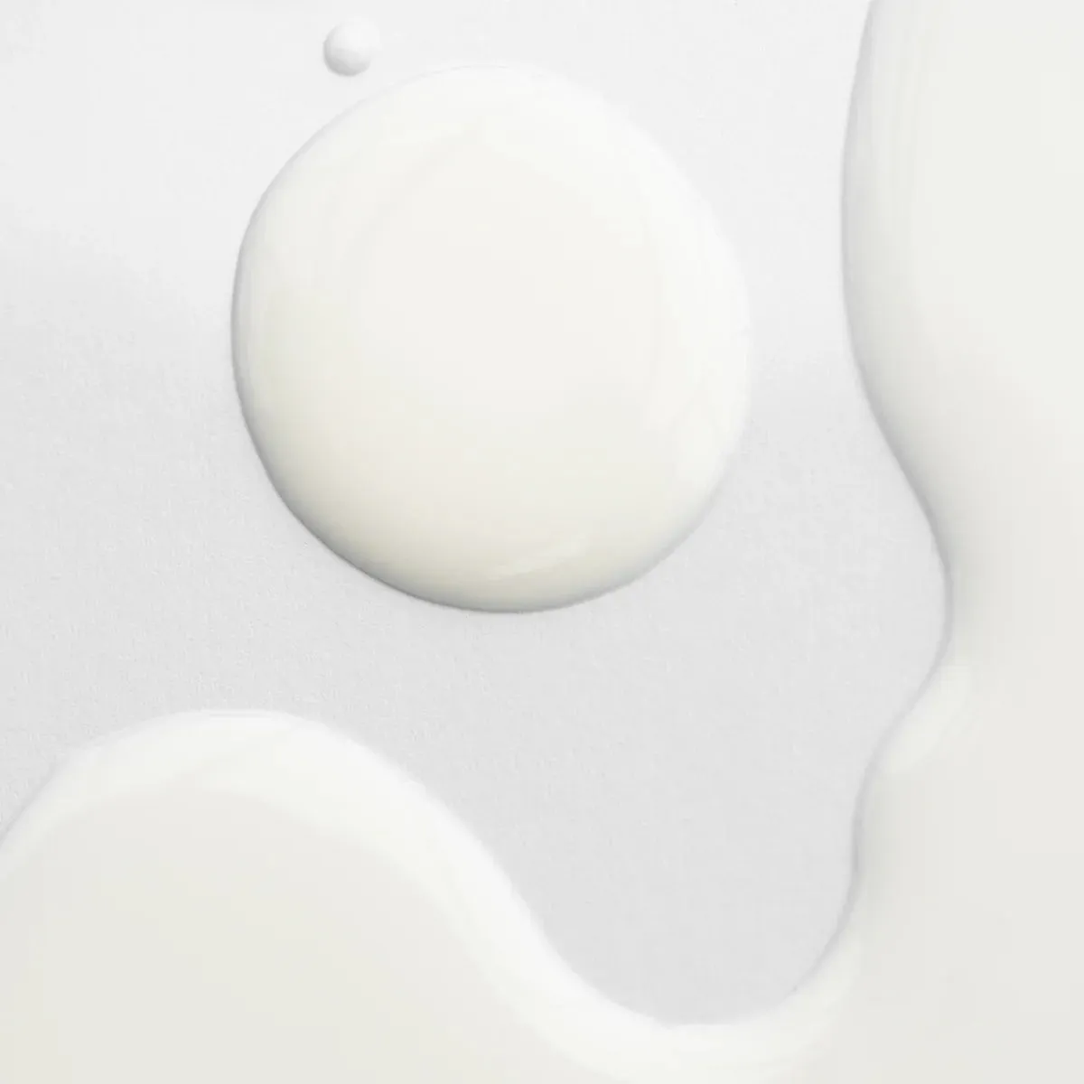 Marie Veronique Body Barrier Emulsion