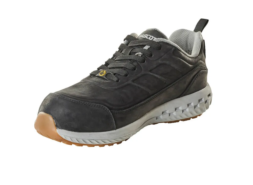 Mascot Footwear Werkschoenen S3