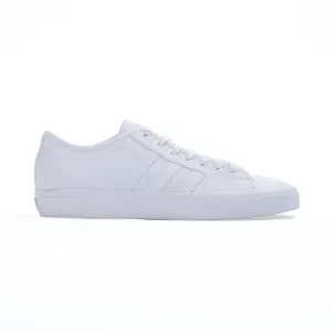 Matchcourt RX - All White