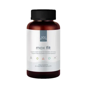 Max Fit