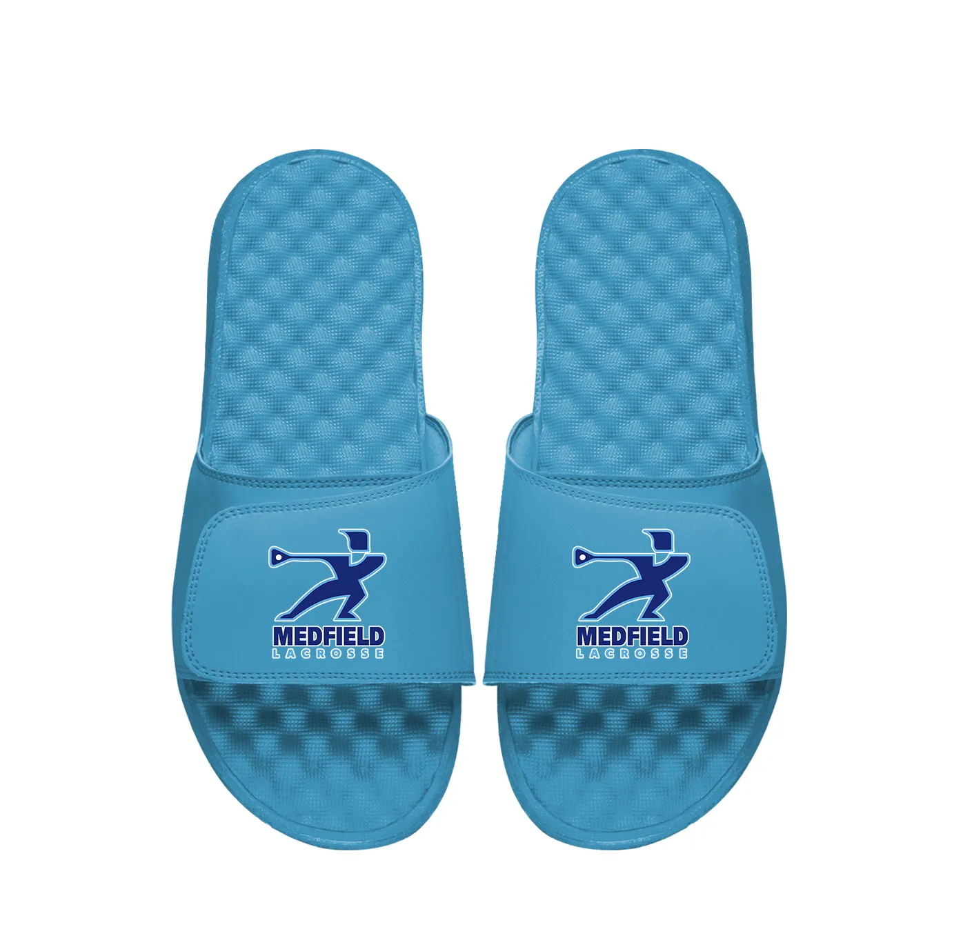 Medfield Boys Lacrosse Primary PERSONALIZE