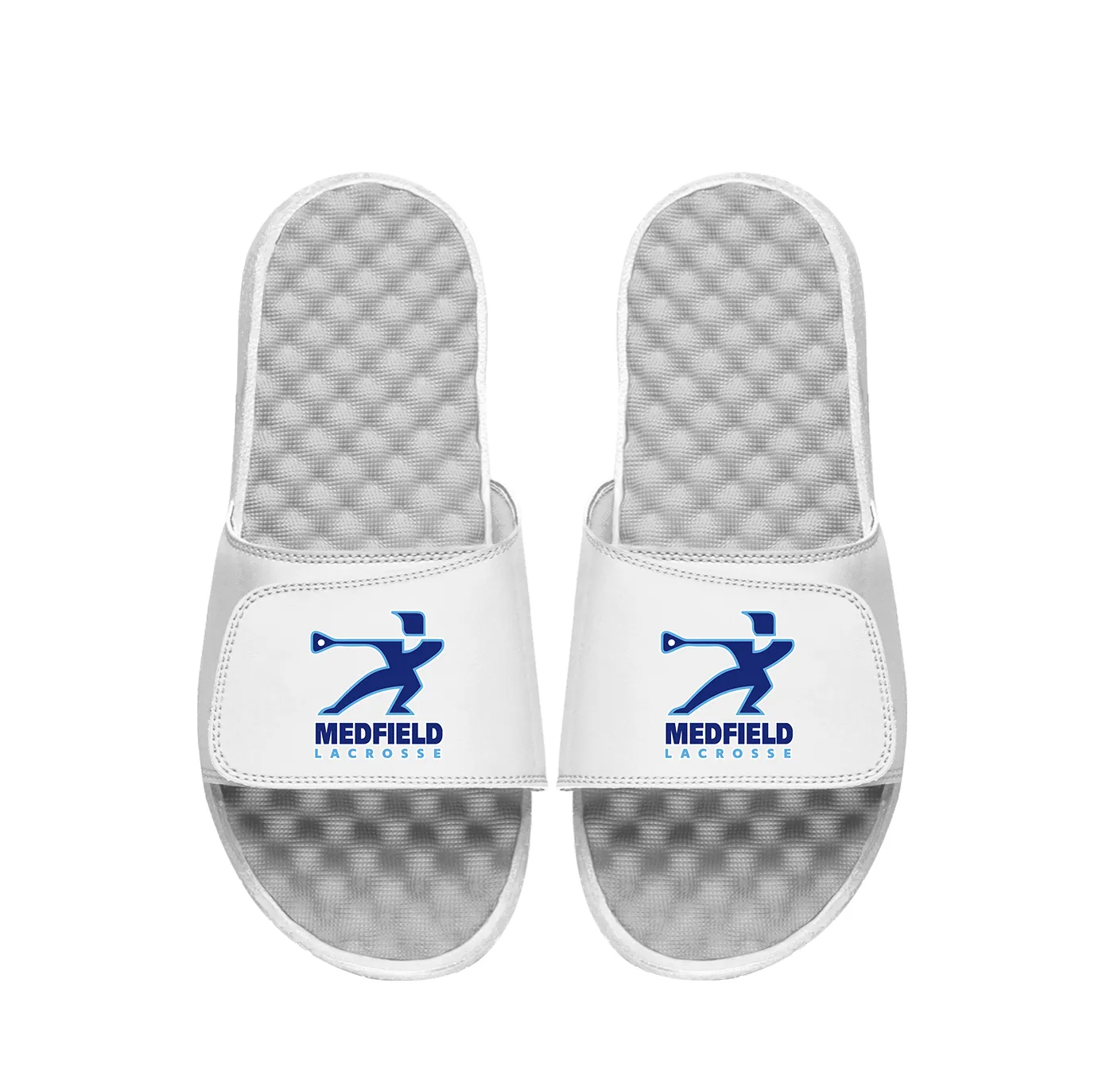 Medfield Boys Lacrosse Primary PERSONALIZE