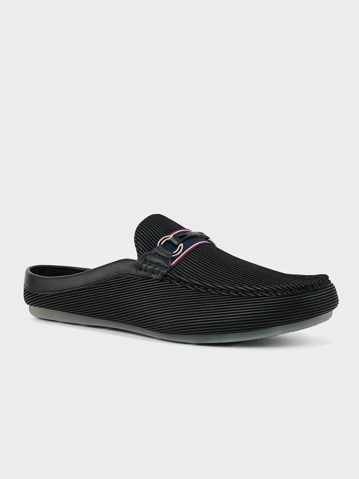 Men "ARNEL" Casual Comfy Moccasins