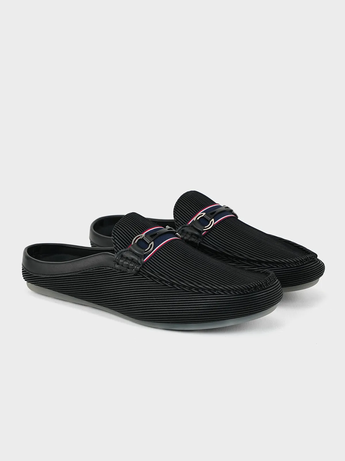 Men "ARNEL" Casual Comfy Moccasins